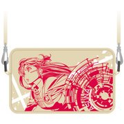 ソードアート・オンライン オーディナル・スケール ショルポーチ アスナ [キャラクターグッズ]