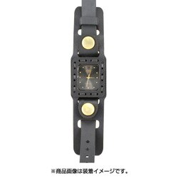 ヨドバシ.com - SPB エスピービー armadillo アルマジロ arm101-BLACK 