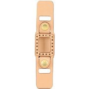 leather case LQ142 arm101-NATURAL