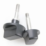 一脚・三脚・延長 3タイプ GLD7661MJ01専用ねじ GLD8125 MJ01P
