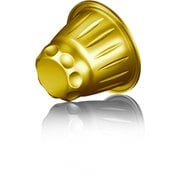 エスプレッソ カプセル 33 caps [ネスプレッソ用コーヒーカプセル]