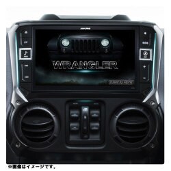 ヨドバシ.com - アルパイン ALPINE EX9V-WRA-C1 [9型 WXGA 高