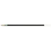 2色・4色ボールペン 替え芯 1.0mm 緑 R4CM1GRN