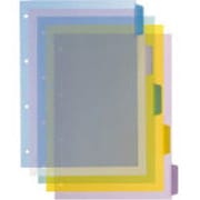 PPカラーインデックス I-33P