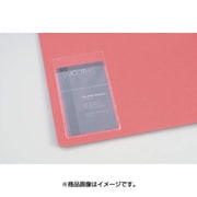 タックポケット TP-74