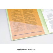 タックポケット TP-A4S