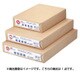 板目表紙 白 美濃 100枚 CS-395T