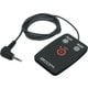 Remote Control for H2n H2n用リモートコントローラ RC2