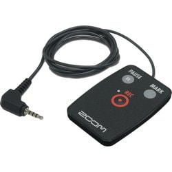 Remote Control for H2n H2n用リモートコントローラ RC2