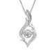 DancingStone Passion NYP-617
