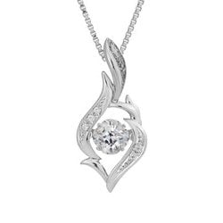 DancingStone Passion NYP-617