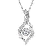 DancingStone Passion NYP-617