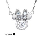 DancingStone Minnie Disneysシリーズ NDP-004
