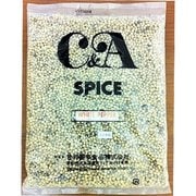CA E×ホワイトペッパーW 500g [香辛料]