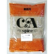ラーメンコショー 1000g [香辛料]