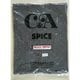 CA ブラックペッパーW 500g [香辛料]