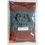 CA ブラックペッパーW 1000g [香辛料]