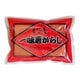 CA ジョイ一味唐辛子 300g [香辛料]