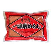 CA ジョイ一味唐辛子 300g [香辛料]