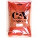 CA ベスト一味唐辛子 1000g [香辛料]