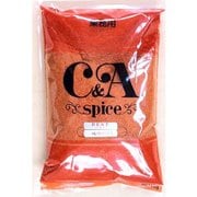 CA ベスト一味唐辛子 1000g [香辛料]
