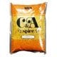 CA ジョイ七味唐辛子 1000g [香辛料]