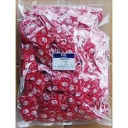 ジョイミニ七味唐辛子 1000個 [香辛料]
