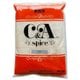 CA オニオンパウダー 1000g [香辛料]