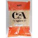 CA ミンスドオニオン 1000g [香辛料]