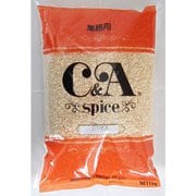 CA ミンスドオニオン 1000g [香辛料]