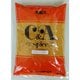 CA カレーパウダー 1000g [香辛料]
