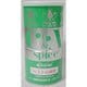 ベスト山椒粉 250g [香辛料]