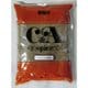 ベスト山椒粉 1000g [香辛料]
