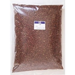 CA 山椒(中国)W 1000g [香辛料 期限切迫商品（賞味期限：2025年10月27日）]