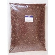 CA 山椒(中国)W 1000g [香辛料]