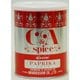CA パプリカ 200g [香辛料]