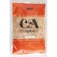 CA シナモンシュガー 1000g [甘味料]