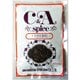 CA クローブスW 100g [香辛料]