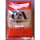 CA オールスパイス(粉) 1000g 業務用 [香辛料]
