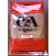 CA オールスパイス(粉) 1000g 業務用 [香辛料]