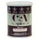 CA ターメリック(粉) 200g [香辛料]