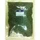 CA スペシャルバジルW 100g [香辛料]