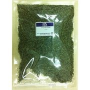 CA スペシャルバジルW 100g [香辛料]