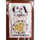 CA 松ノ実 100g [香辛料]