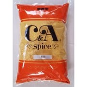 CA 陳皮(微粉) 1000g [香辛料]