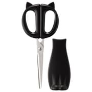 Nyammy(ニャミー) ねこのキッチンハサミ DH2721