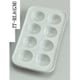 製氷皿 IT-RL88 ラージ ドームス グレーマーブル