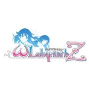 オメガラビリンスZ [PS Vitaソフト]