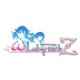 オメガラビリンスZ 限定版 [PS Vitaソフト]