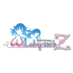 画像ギャラリー No.003 | 「オメガラビリンスZ」の公式ファン